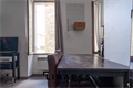 Image du bien APR741278